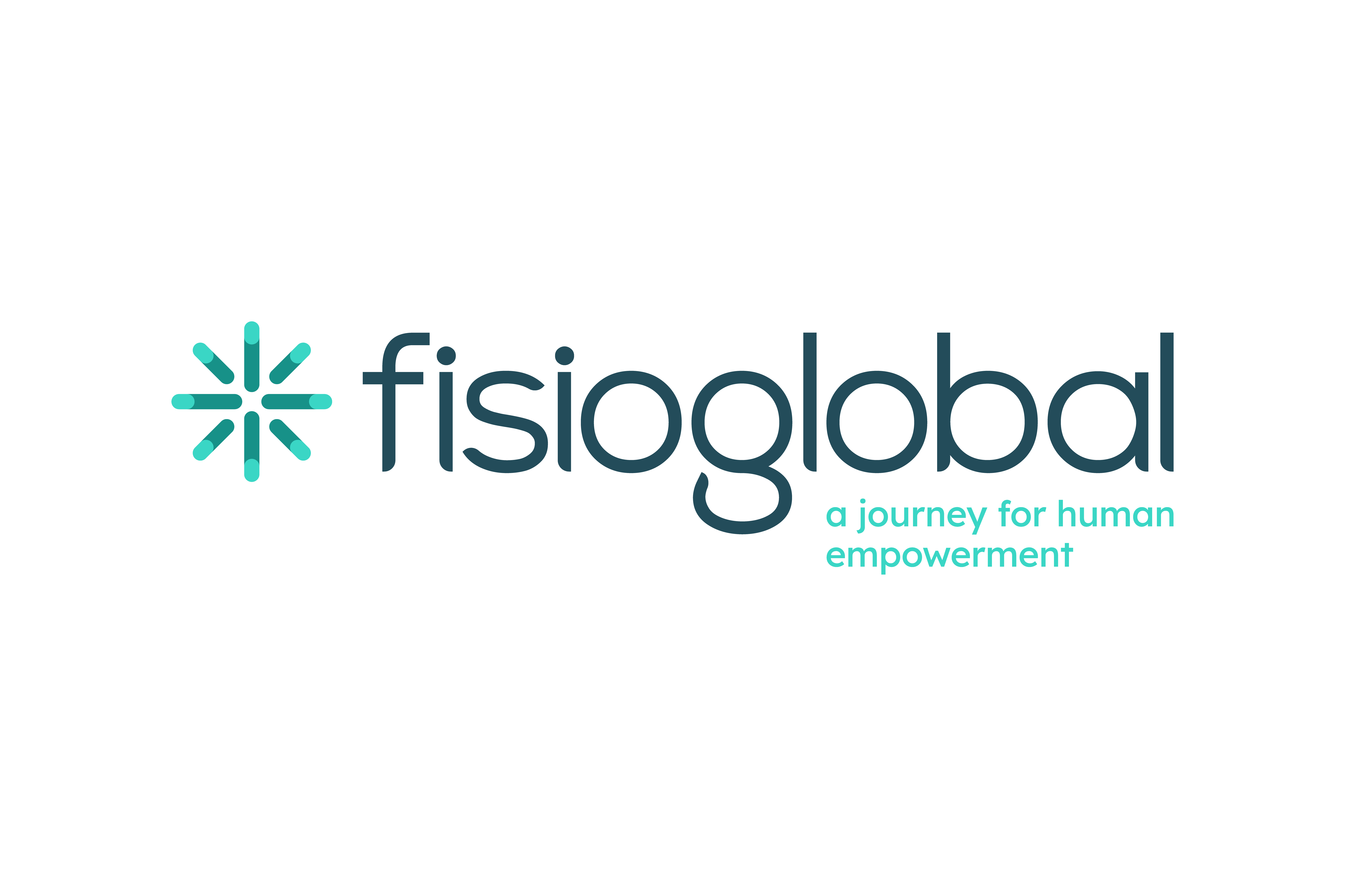 Fisioglobal