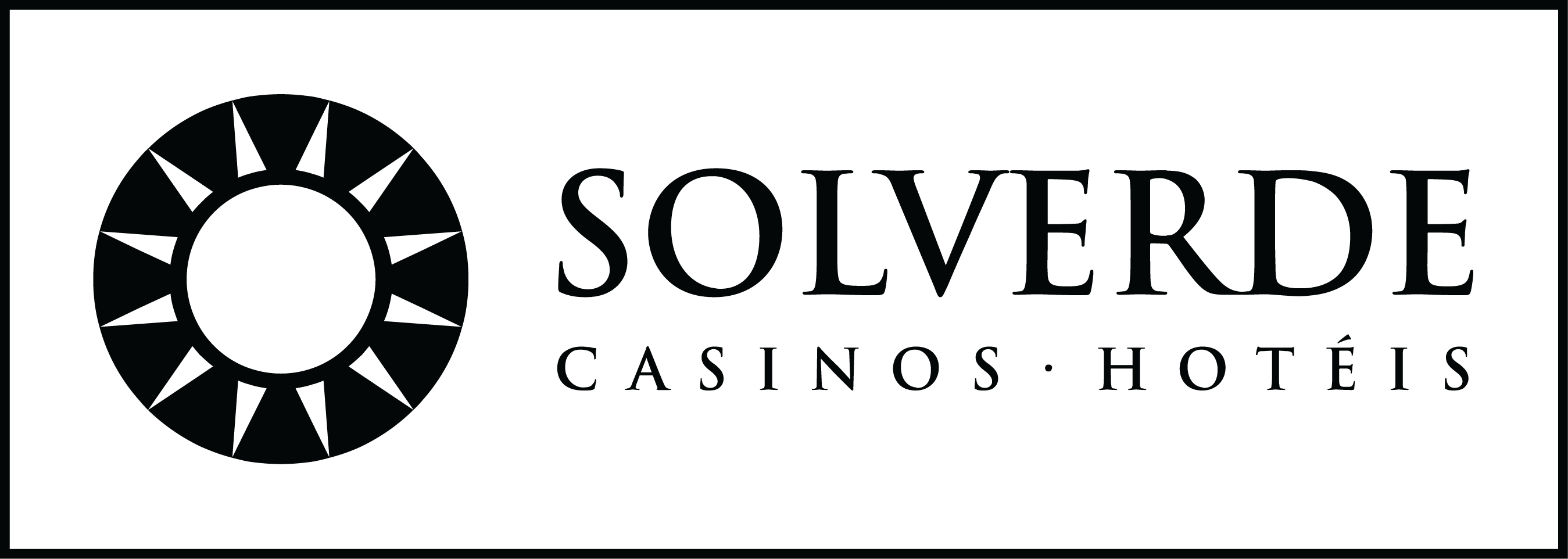 Solverde