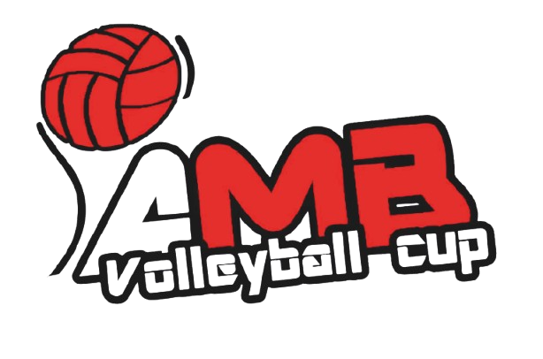 AMB (Maia/brenha)