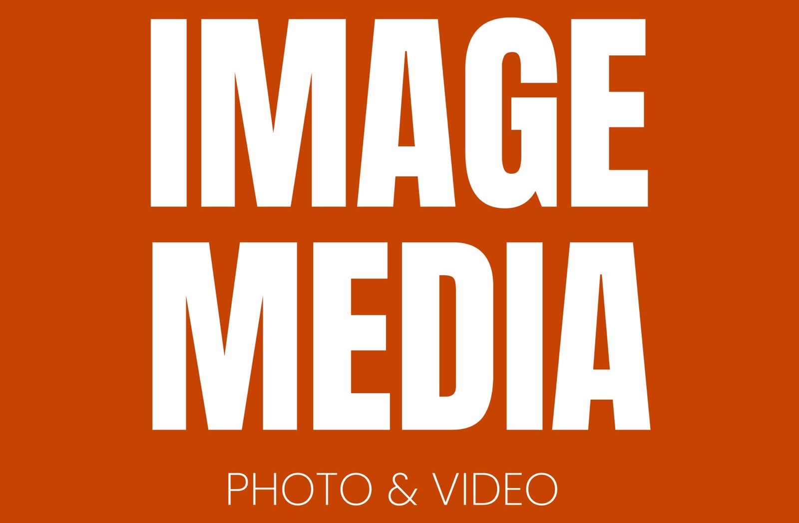 Image Media