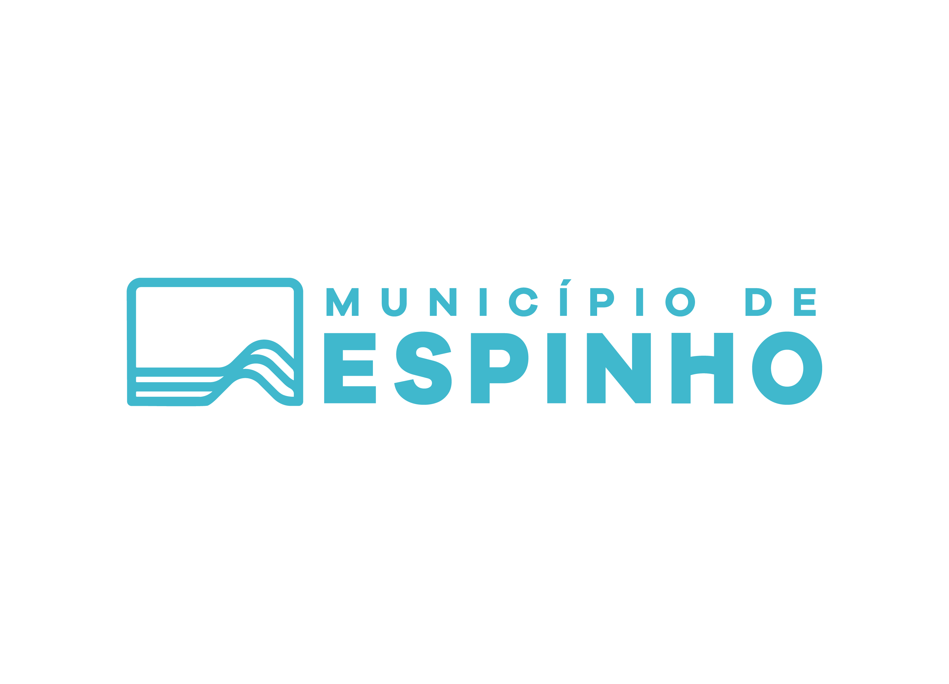 Câmara Municipal de Espinho