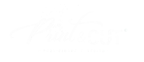 Print&Cut